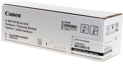 C-Exv55 Original 1 Pc(S)