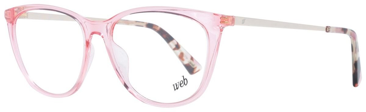 Ramki do okularów Damski Web Eyewear WE5254 52072