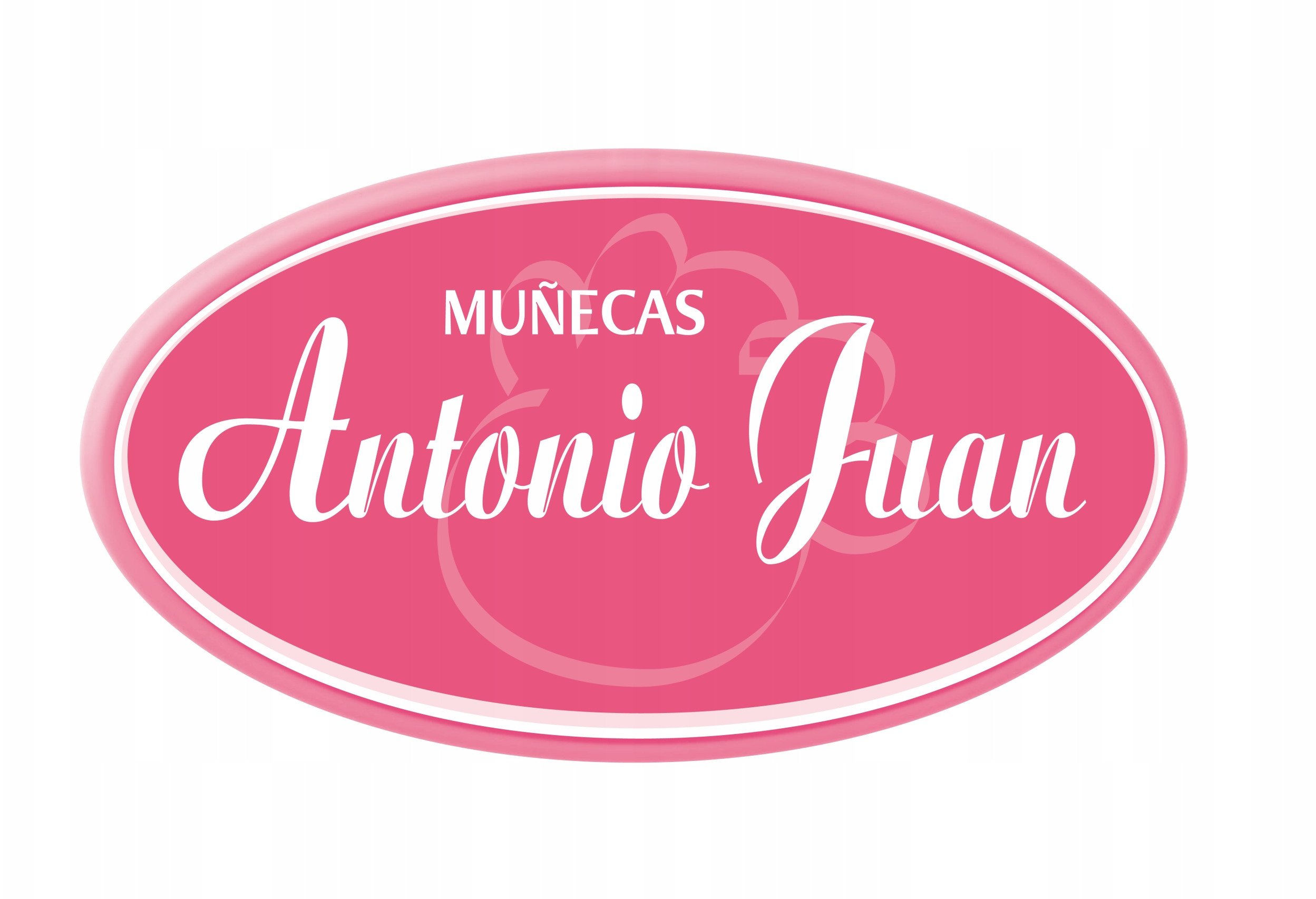 ANTONIO JUAN LALKA HISZPAŃSKA BELLA 28330