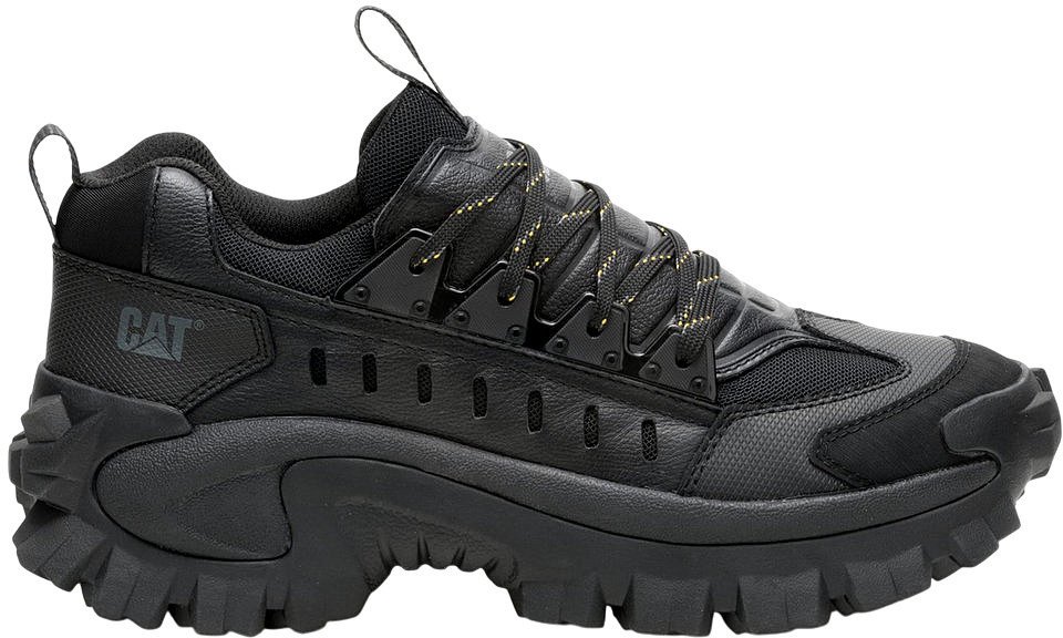 Buty męskie CAT CATERPILLAR INTRUDER MET (P726244) 44