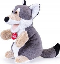 Trudi TRUDI PACYNKA WILK