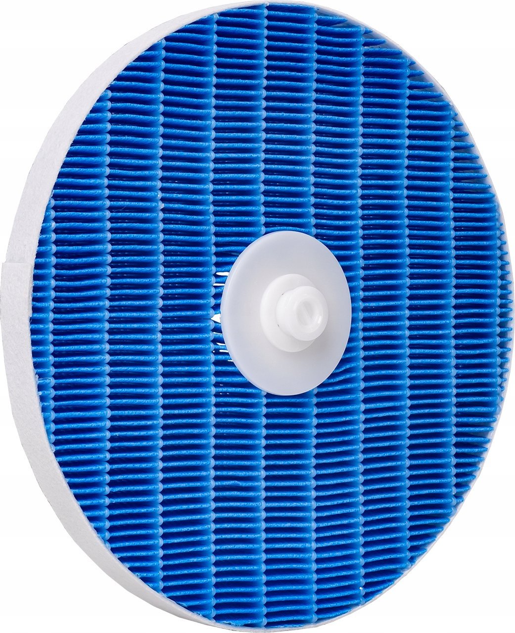 Zeyxo Filtr FY5156 do nawilżacza i oczyszczacza powietrza PHILIPS HU5930 HU5931 FA25