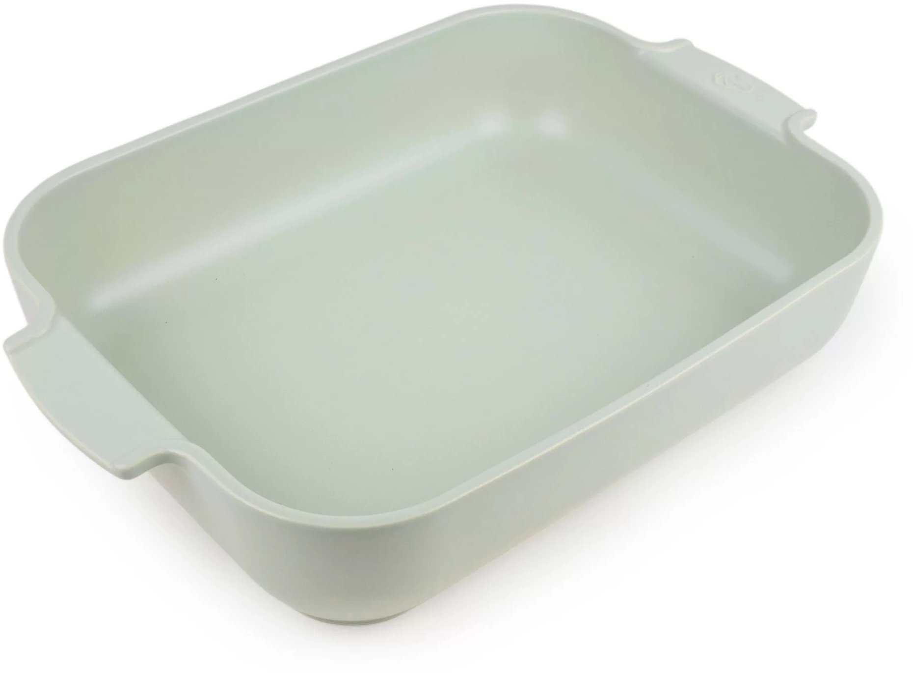 Peugeot Naczynie, 30x22x7,5 cm, jasnozielony, Appolia