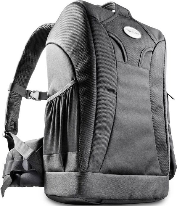 Plecak Mantona Trekking Photo (17947)