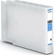 Tusz Epson Tusz T04B2 (Cyan)