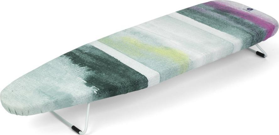 Brabantia Deska do prasowania stołowa Morning Breeze Brabantia rozm. S