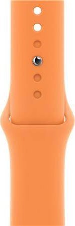 Apple APPLE PASEK APPLE WATCH MKUF3AM/A SPORT BAND 41MM MARIGOLD ORYGINALNA PLOMBA standard