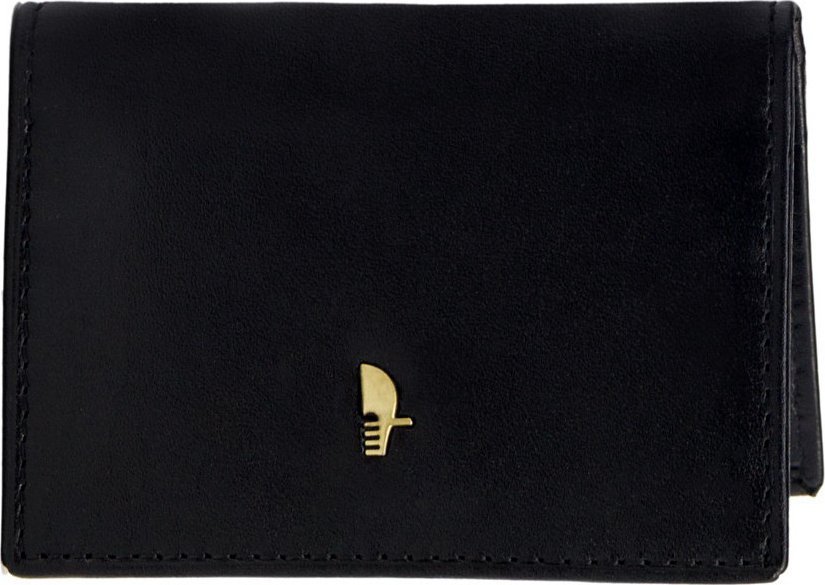 Puccini Puccini skórzane etui na karty, dokumenty MU1908 1 MU 1908 1