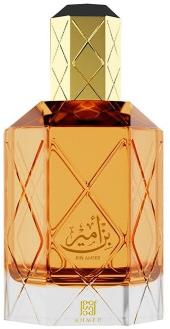 Ahmed Al Maghribi Bin Ameer woda perfumowana spray 90ml