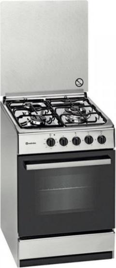 Kuchenka Meireles E541X