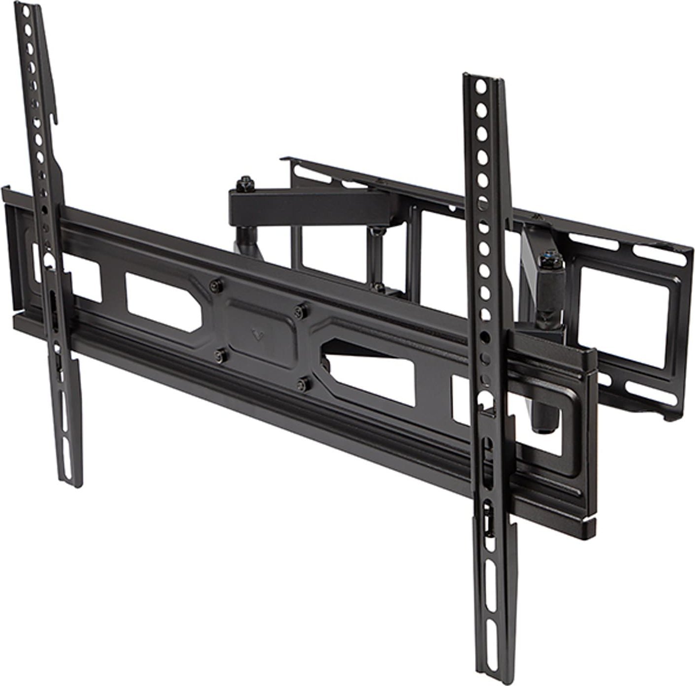 Blow 76-876# Uchwyt tv lcd hq 37"-99" z podw. przegub