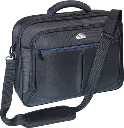 Torba Pedea Notebook Bag - (66066210)