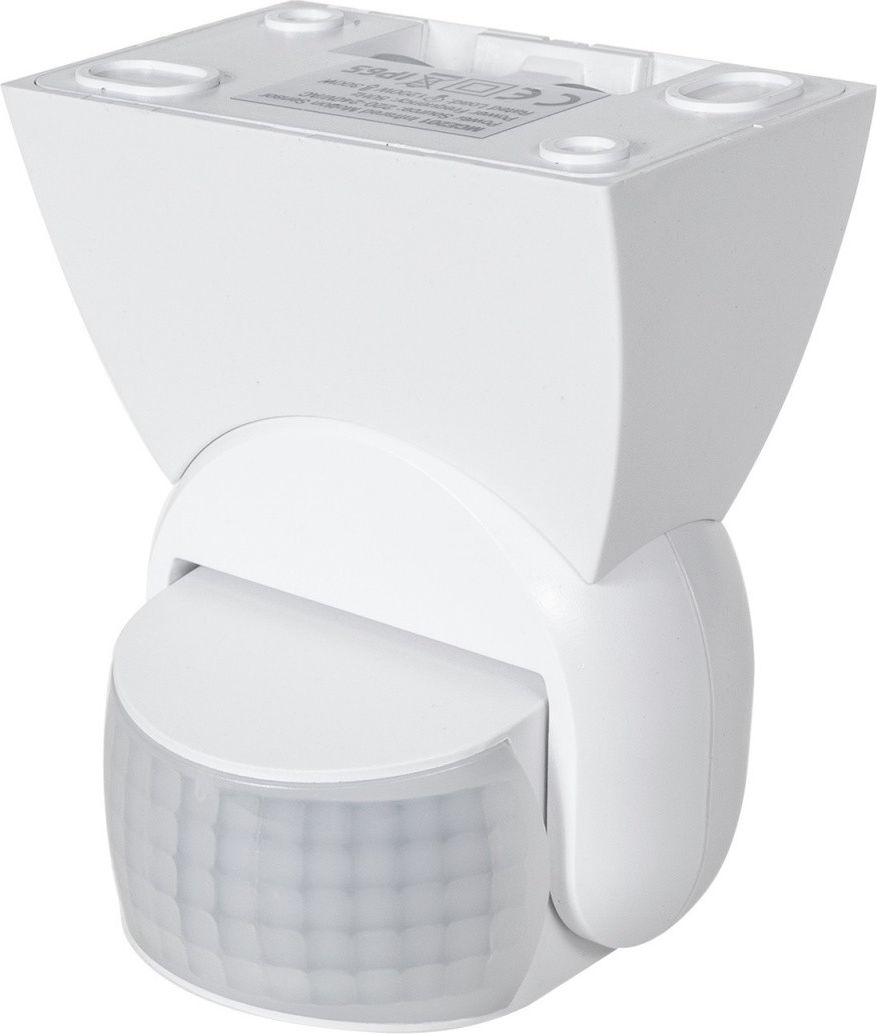 Maclean Czujnik ruchu na podczerwień (MCE201W)