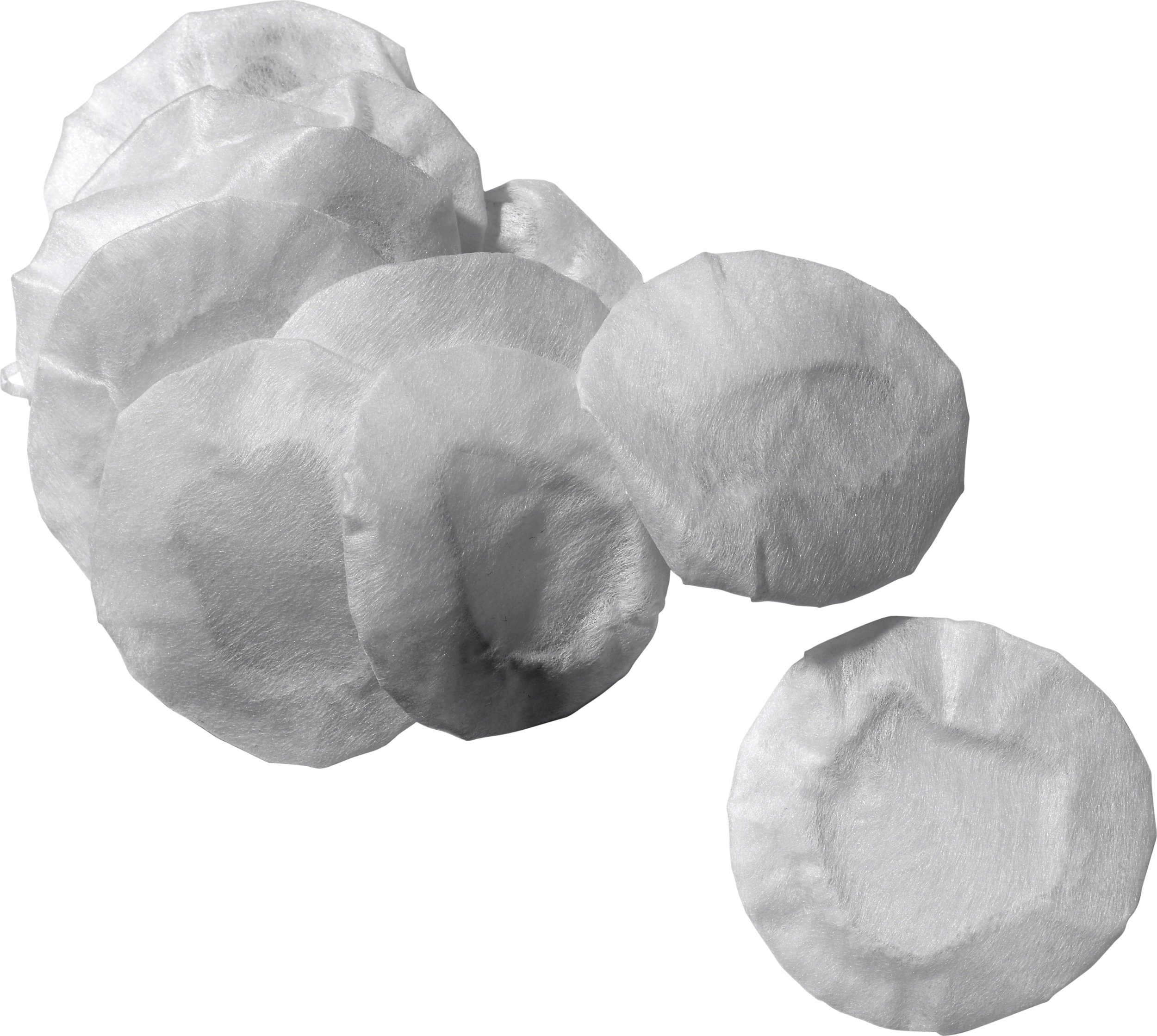 Samsung EPOS HPH 02 HYGIENE COVER (50