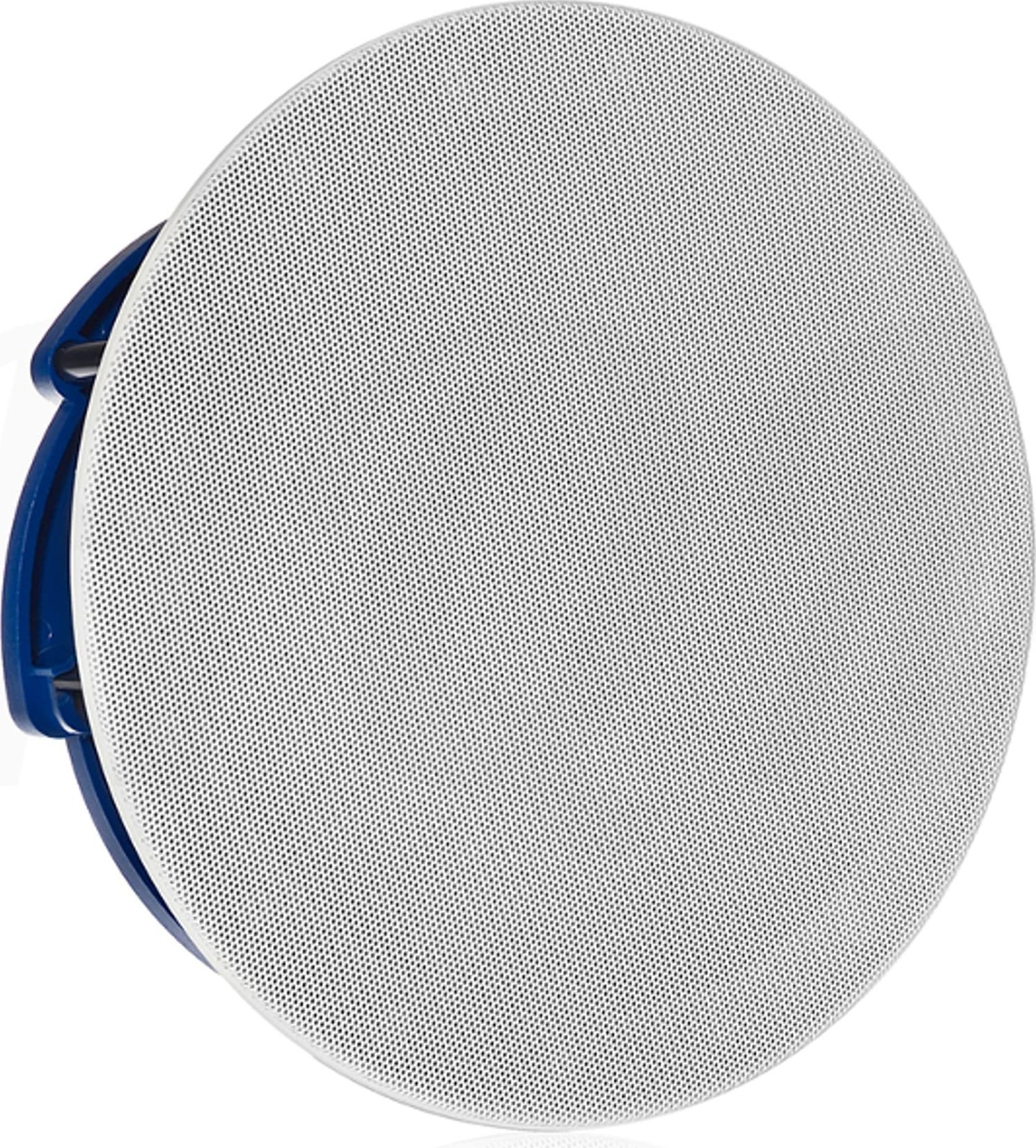 Kolumna HQM GŁOŚNIK HQM-106 100W BIAŁY