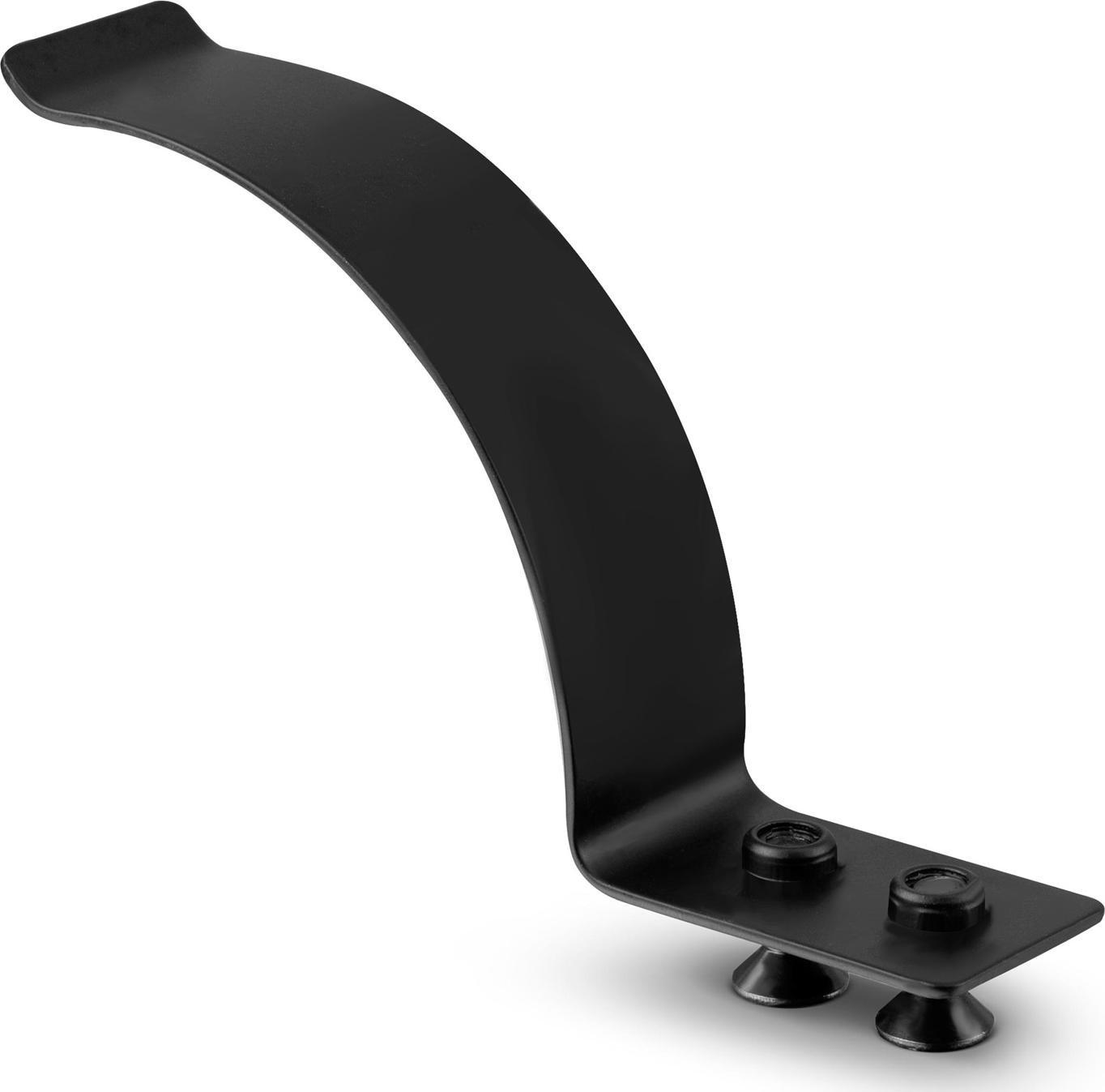 Soke Hamulec do hulajnogi Soke PRO Street czarny