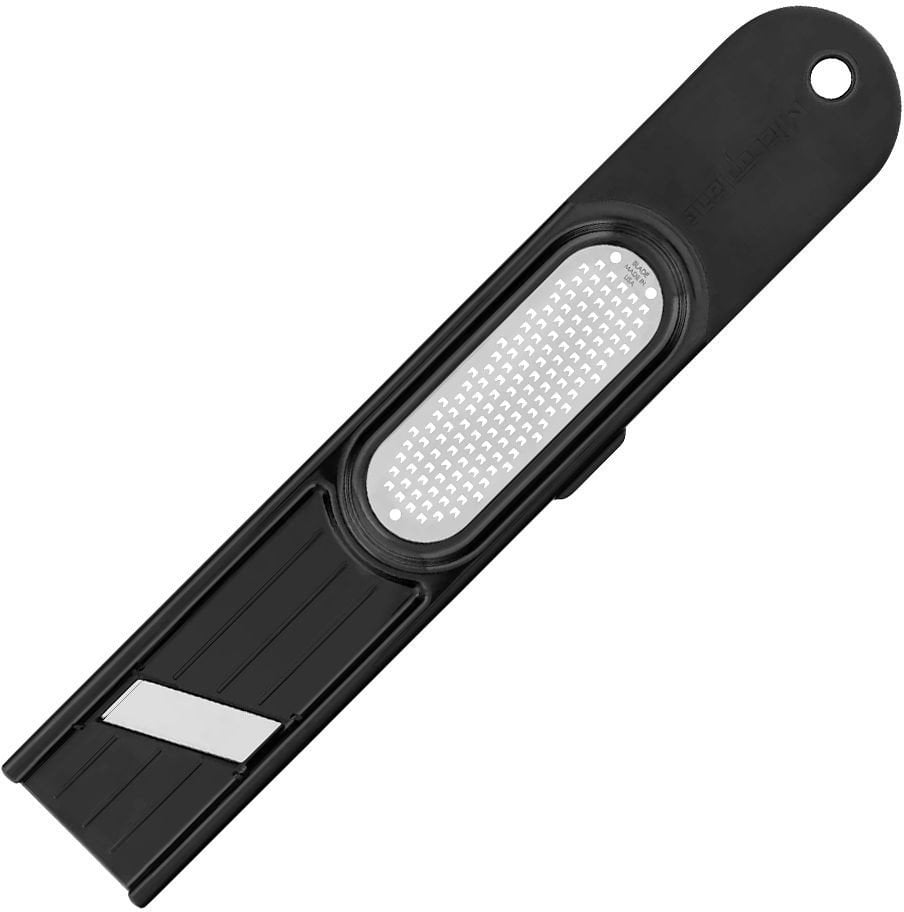 SPECIALTY Tarka do imbiru 3w1