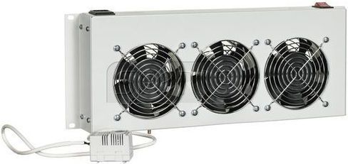 Triton Panel wentylacyjny z termostatem (RAC-CH-X26-X1)