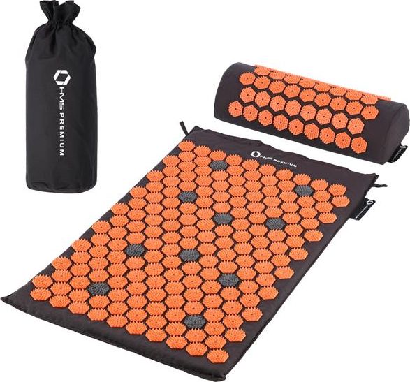 HMS Mata do akupresury AKM01