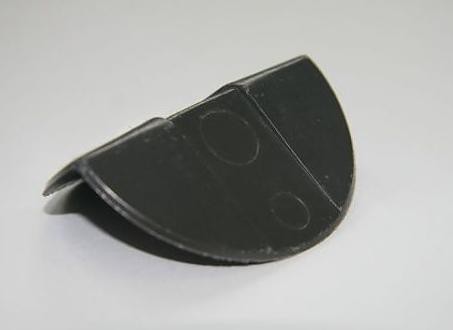 Narożnik ochronny uniwersalny do pakowania 1000szt.