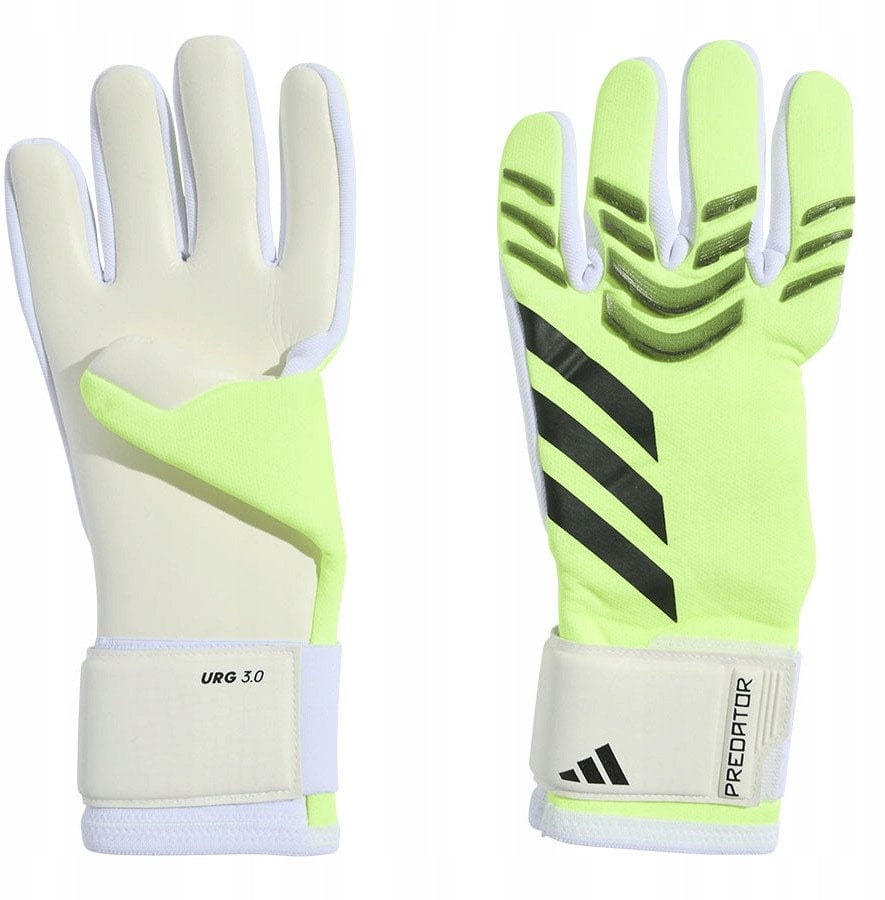 Rękawice adidas Predator GL LGE JN5370