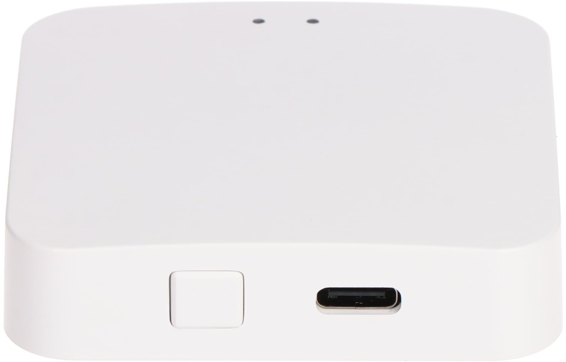 BRAMKA WIFI ATLO-GT2-TUYA ZigBee, Bluetooth 5.0