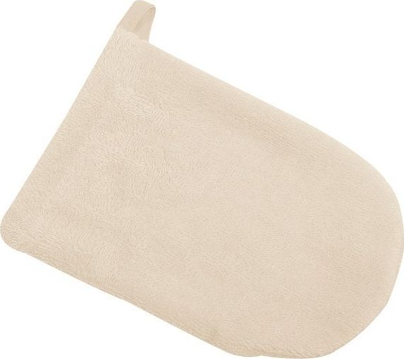 BabyMatex Myjka Frotte Bambusowa uniwersalny