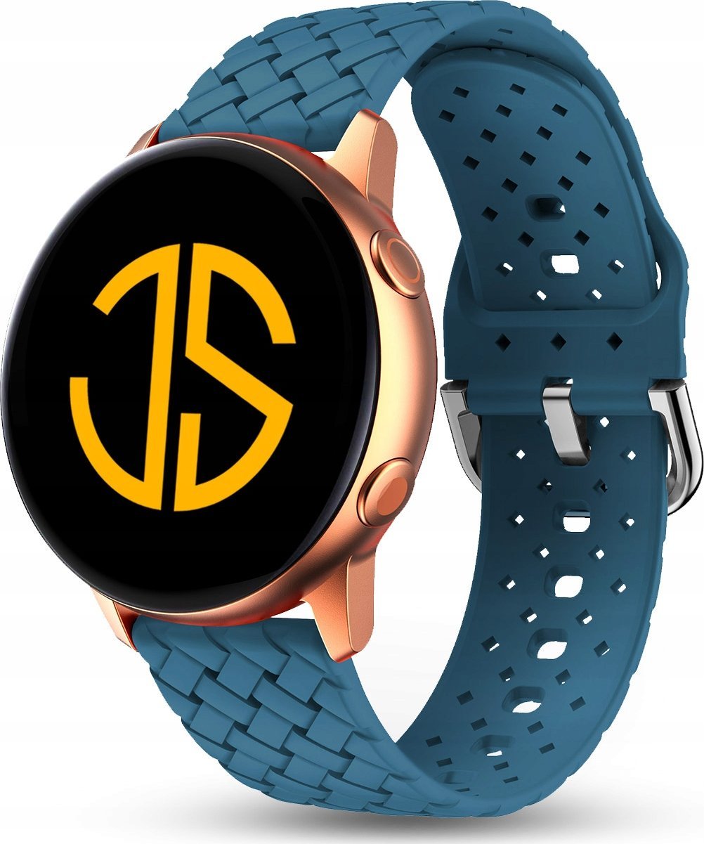 PASEK DO HUAWEI WATCH GT2 GT3 42mm ELEGANT DAMSKI RÓŻNE KOLORY 20mm PREMIUM