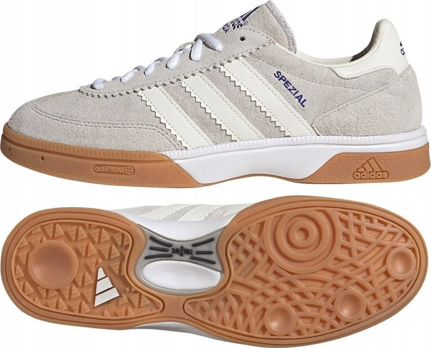 Buty adidas HB Spezial JP9800