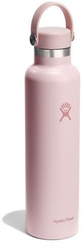 Butelka 24oz Standard Flex Cap Trillium / Hydro Flask