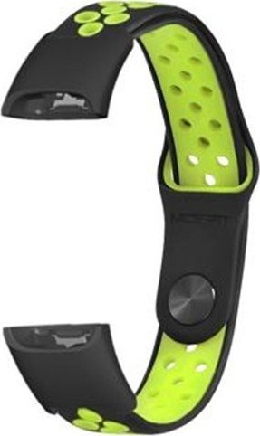 PASEK ZAMIENNIK DO HUAWEI BAND 4