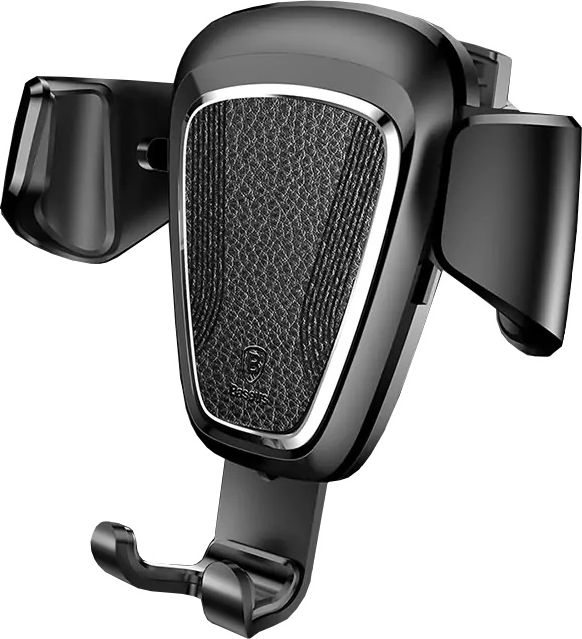 Baseus Uchwyt grawitacyjny do samochodu Gravity Car Mount SUYL-B01