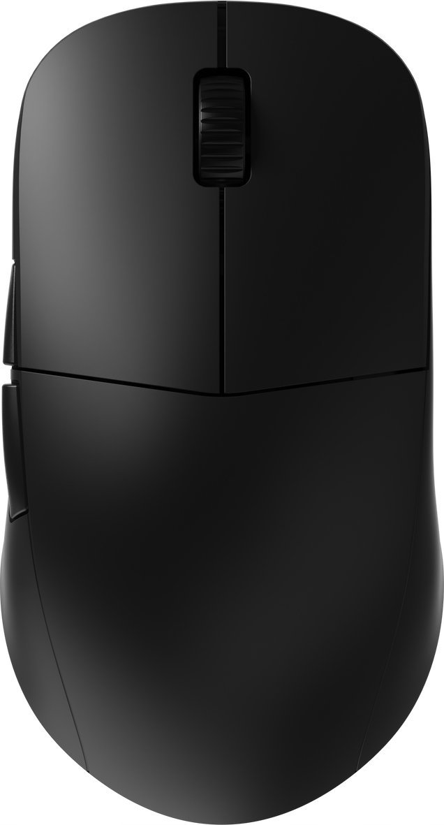 Mysz Endgame Gear XM2w (EGG-XM2W-4K-BLK)