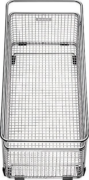 Blanco Kosz wielofunkcyjny na naczynia ze stali szlachetnej