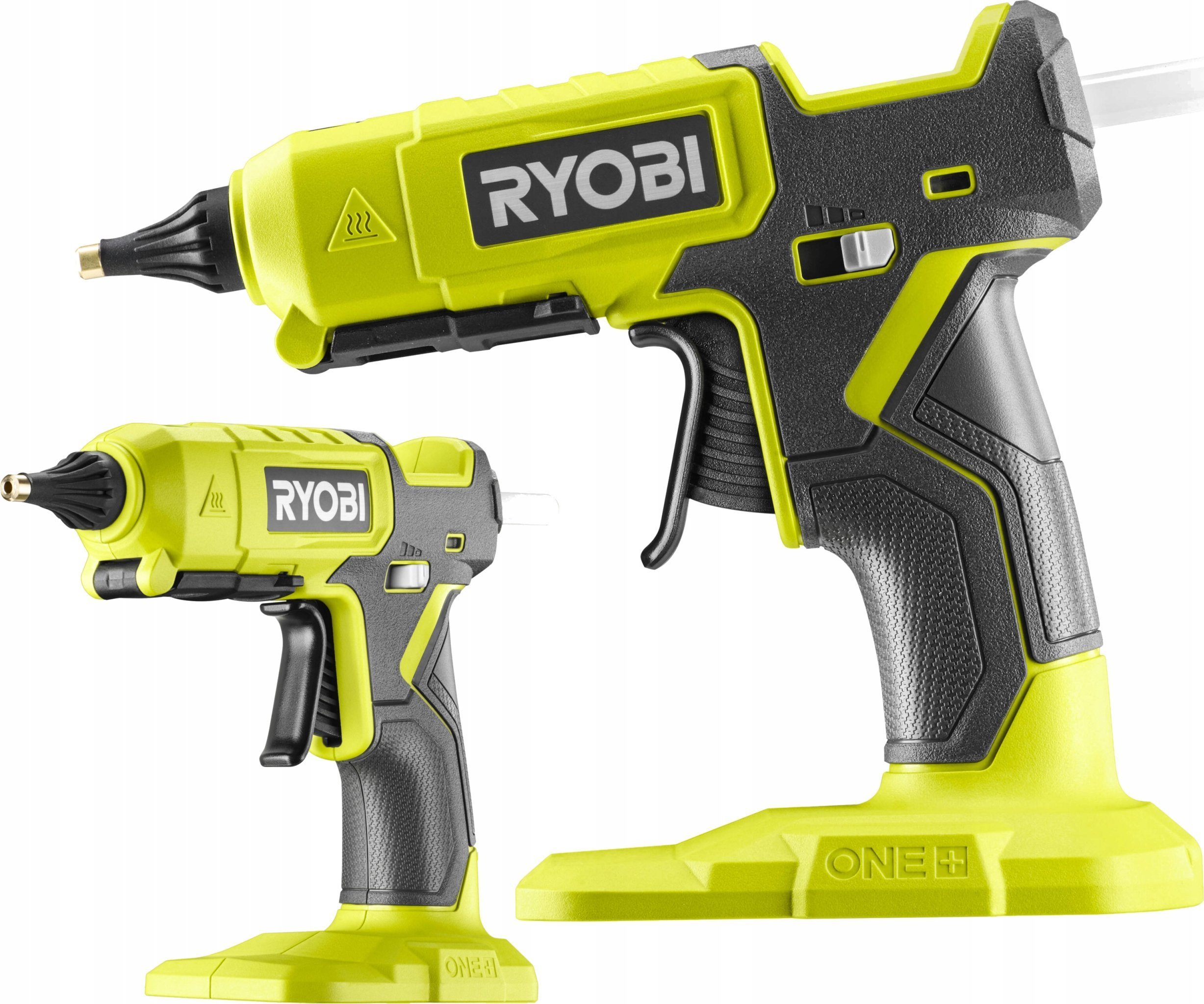 Ryobi RGL18-0