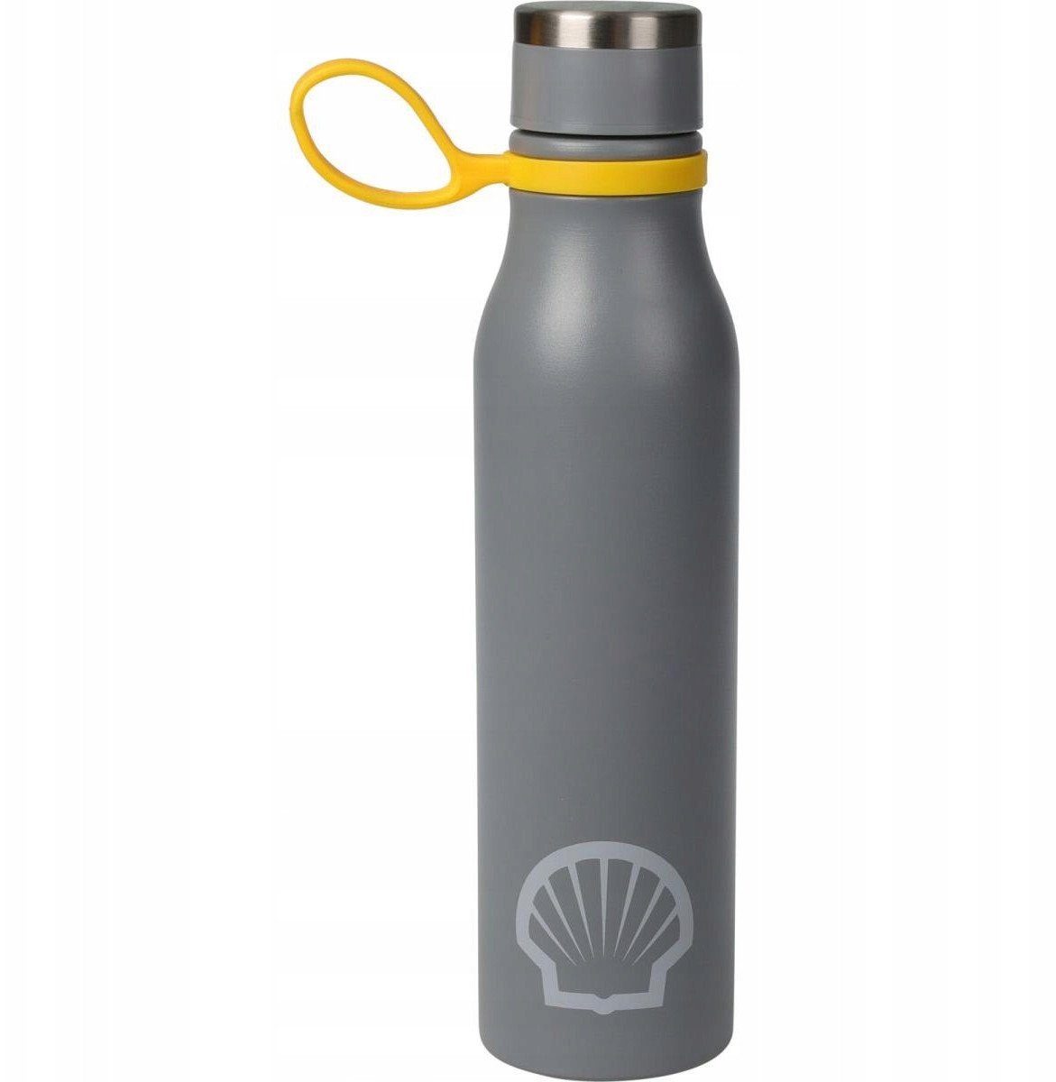 BUTELKA TERMICZNA TURYSTYCZNA SHELL 500ML