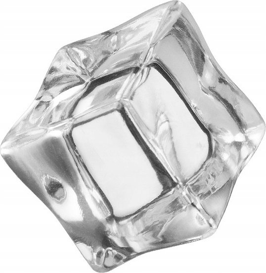 Freepower Kostka lodu 20mm