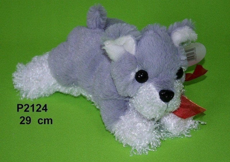 Sun-Day Pies P-2124 1kol 116390