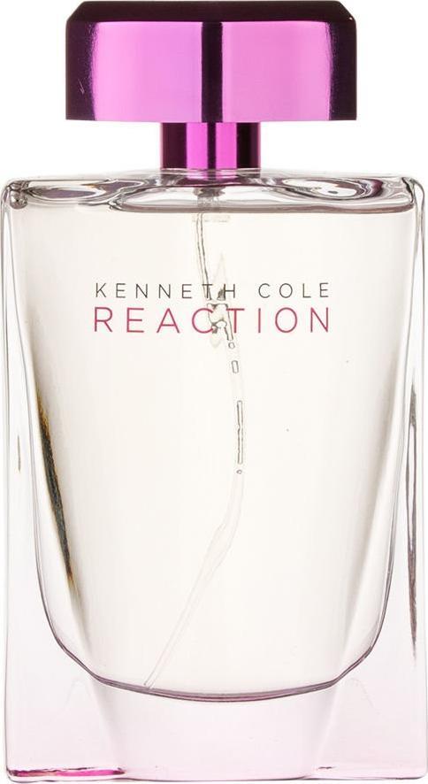 Kenneth Cole Reaction EDP (woda perfumowana) 100 ml