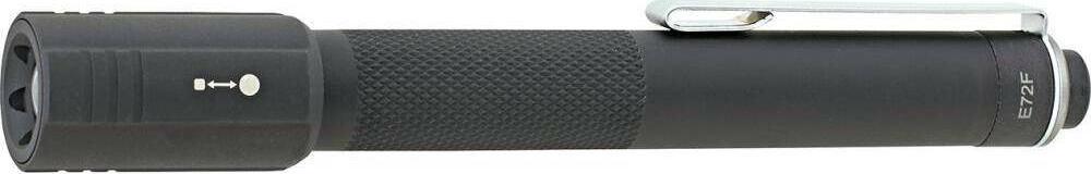 Latarka Format Latarka kieszonkowa LED FORMAT