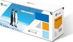 Toner G&G Black Zamiennik 46490608 (NT-COC532XXBK)