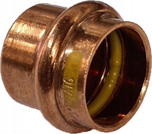 Conex IBP PRESS GAS KAPA 15 /200/