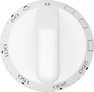 POKRĘTŁO KUCHNI AMICA PIEK.OPIEK. 240