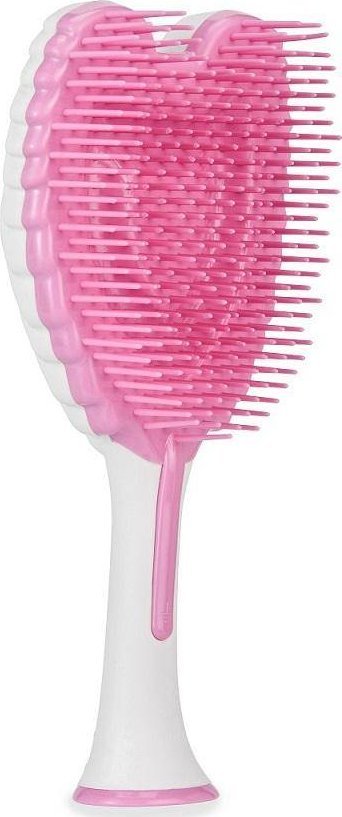 Tangle Angel Tangle Angel Cherub 2.0 szczotka do włosów Soft White