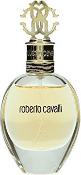 Roberto Cavalli Eau De Parfum EDP 75 ml
