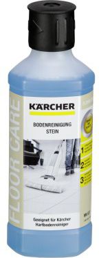 Karcher Floor Cleaner 500 ml (6.295-943.0)