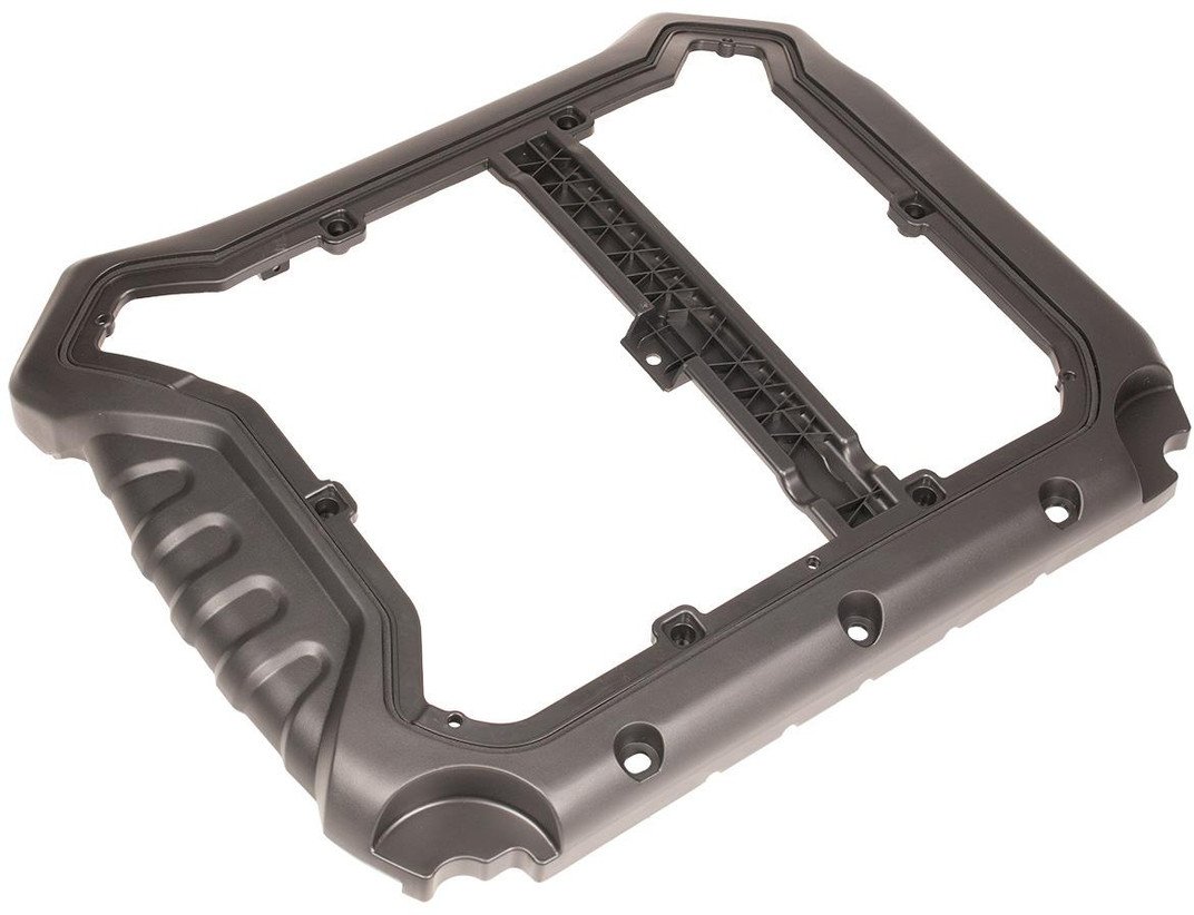 Obudowa Loncin Prawa Lc3500I Część Oryginalna 661850003-0001