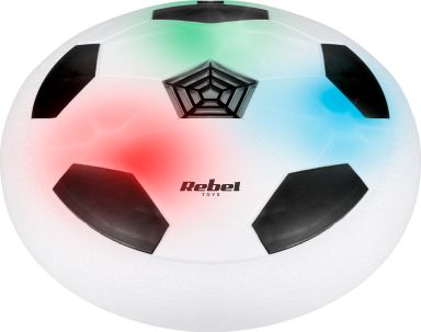 Rebel Piłka powietrzna Rebel Ball