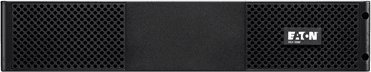 Eaton Eaton Power Quality EATON 9SX EBM 48V RACK2U/.