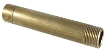 SHORT THREAD 1/2INX80 MM 105M 1280